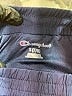 Champion Blue Athletic Shorts Size 7 - 8 - photo 3