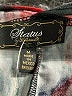 Status Red Cardigan Size M - photo 7