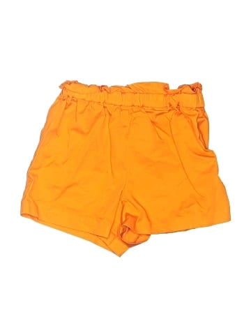 Jacadi Shorts (view 1)