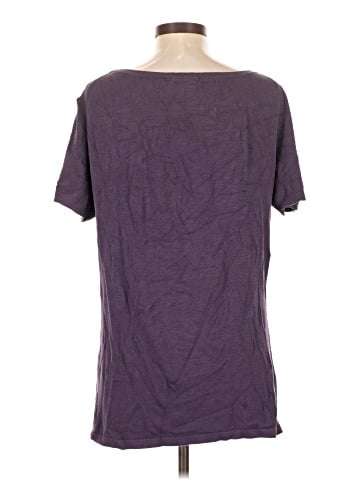 Hillard & Hanson Short Sleeve T-Shirt (view 2)