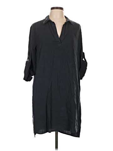 Bella Dahl Casual Dress (view 1)
