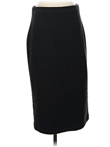 Club Monaco Formal Skirt (view 1)