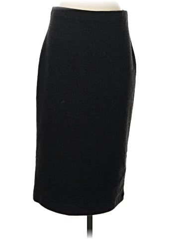 Club Monaco Formal Skirt (view 2)