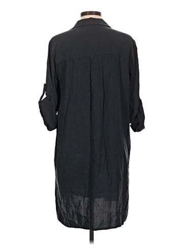 Bella Dahl Casual Dress (view 2)