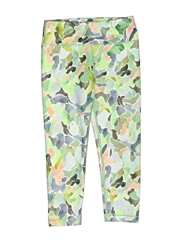 Athleta Girl Active Pants (view 1)