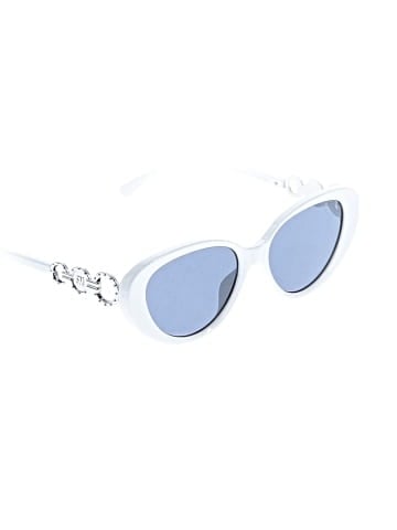 Steve Madden Sunglasses (view 1)