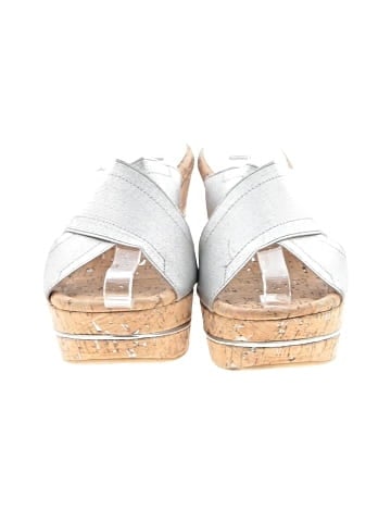 Donald J Pliner Wedges (view 2)