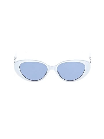 Steve Madden Sunglasses (view 2)