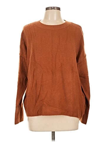 Vince Camuto Pullover Sweater (view 1)