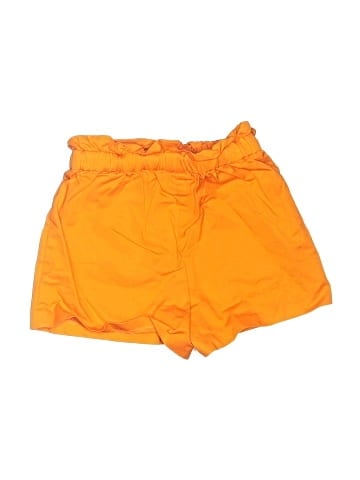 Jacadi Shorts (view 2)
