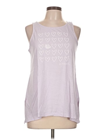 Gear for Sports Sleeveless T-Shirt (view 1)
