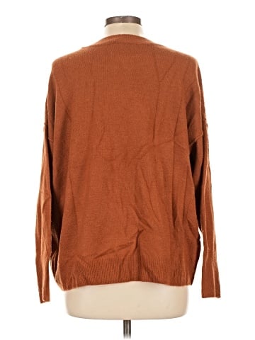 Vince Camuto Pullover Sweater (view 2)