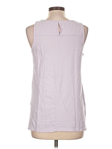 Gear for Sports Sleeveless T-Shirt (view 2)