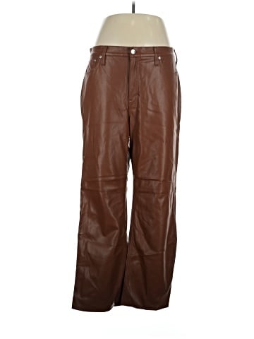 J.Crew Casual Pants (view 1)