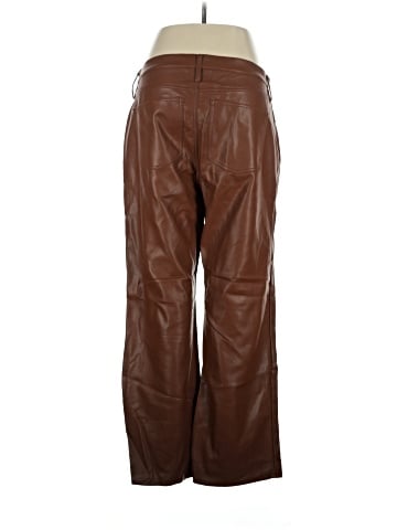 J.Crew Casual Pants (view 2)