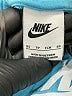 Nike Teal Sweatshirt Size XS (kids) - photo 3
