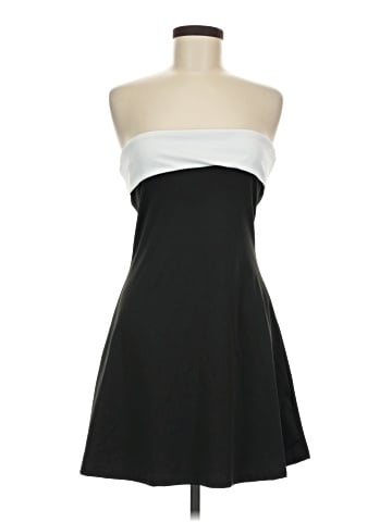 Assorted Brands Cocktail Dress (view 1)