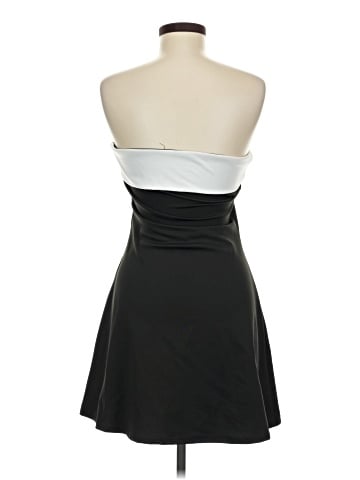 Assorted Brands Cocktail Dress (view 2)
