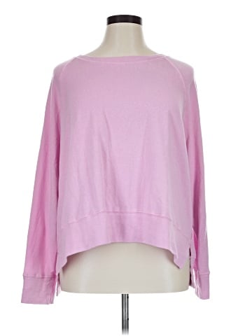CP Shades Sweatshirt (view 1)