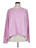 CP Shades Pink Sweatshirt Size XL - photo 1
