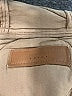 Blank NYC 100% Lyocell Argyle Brown Jacket Size XL - photo 6