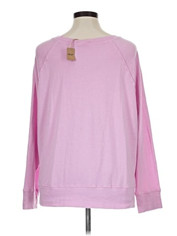 CP Shades Sweatshirt (view 2)