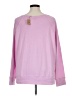 CP Shades Pink Sweatshirt Size XL - photo 2