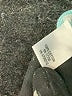 Cherokee 100% Cotton Teal Cardigan Size L - photo 8