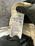 Gap Solid Ivory Casual Pants Size XS - photo 8