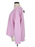 CP Shades Pink Sweatshirt Size XL - photo 5
