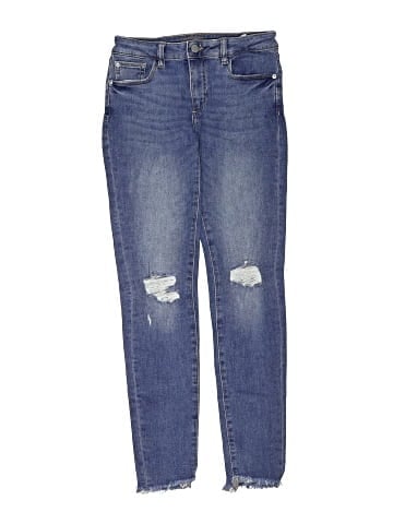 DL1961 Jeans (view 1)