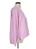 CP Shades Pink Sweatshirt Size XL - photo 4