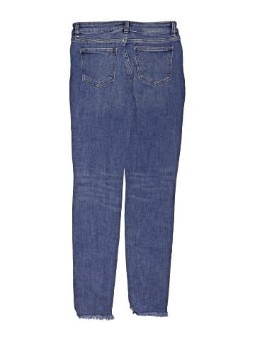 DL1961 Jeans (view 2)