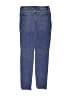 DL1961 Hearts Blue Jeans Size 14 - photo 2