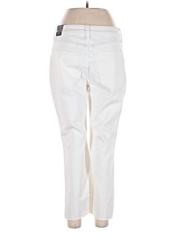 J.Crew Factory Store Jeans (view 2)