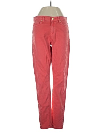 MICHAEL Michael Kors Casual Pants (view 1)