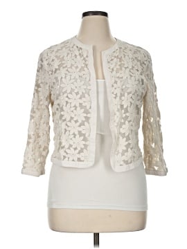 Anne Klein Blazer