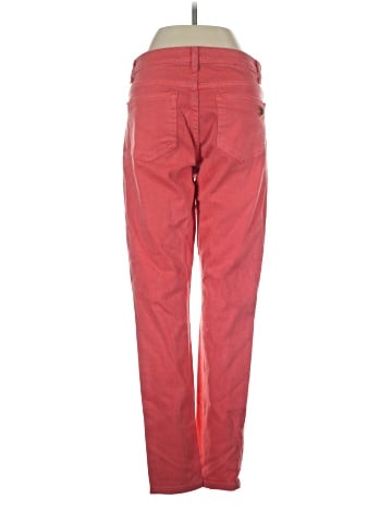 MICHAEL Michael Kors Casual Pants (view 2)
