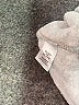 Maurices Camo Gray Pullover Sweater Size L - photo 8