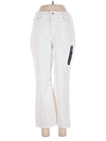 J.Crew Factory Store Jeans (view 1)