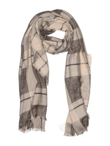J.Jill Scarf (view 1)
