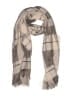 J.Jill Gray Scarf One size - photo 1