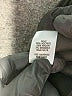 Cache Black Cocktail Dress Size 8 - photo 8