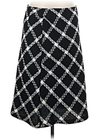 Ann Taylor Factory Formal Skirt (view 1)
