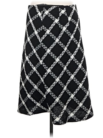 Ann Taylor Factory Formal Skirt (view 2)