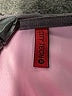 Hot Kiss Pink Jacket Size M - photo 6