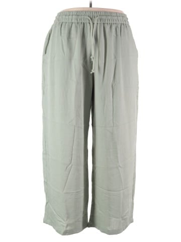 Halara Casual Pants (view 1)