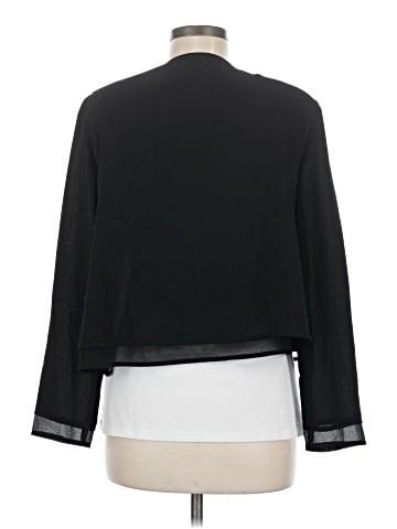 Joseph Ribkoff Blazer (view 2)