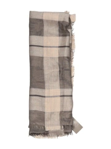 J.Jill Scarf (view 2)