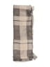 J.Jill Gray Scarf One size - photo 2